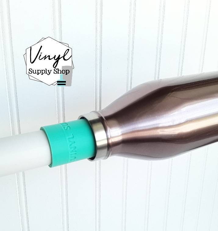1/2 PVC TAL 20oz Attachment to Use on Your Cup Turner #6
