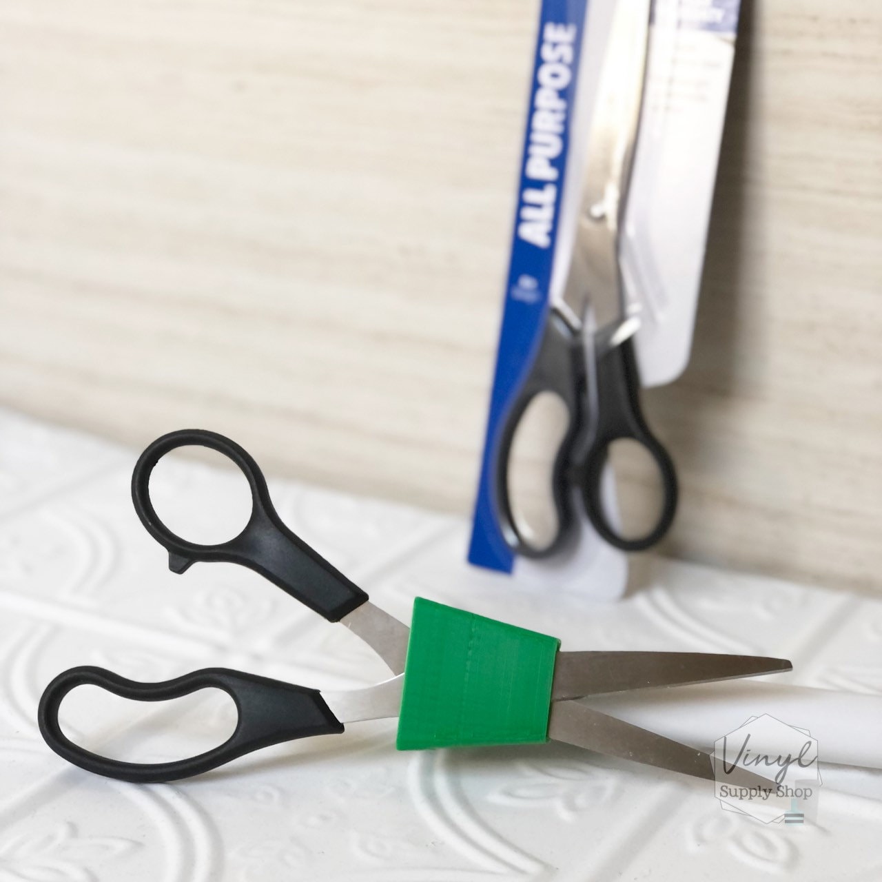 Amazon 20mm Scissor Adapter for your CupTurner Drying Rack Glitter Epoxy to Make Personalized Scissors Westcott Straight Edge 8 Inch Walmart